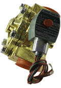 ASCO 8210G22