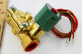 ASCO 8210G3-24V