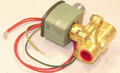 ASCO 8210G34-24V