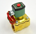 ASCO 8210G55-24V