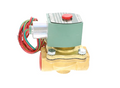 ASCO 8210G9-480V