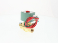 ASCO 8210G94-24V
