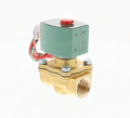 ASCO 8210G95-24VDC