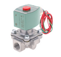 ASCO 8215G20-24V