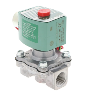 ASCO 8215G20
