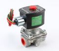 ASCO 8215G30-24V