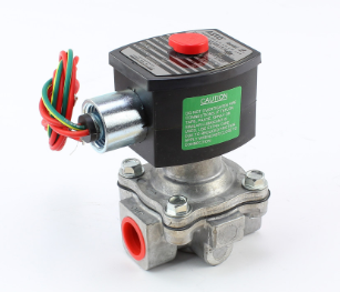 ASCO 8215G30-24V