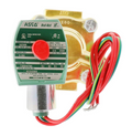 ASCO 8221G5