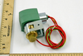 ASCO 8320G13-24V