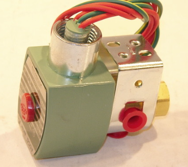 ASCO 8320G13