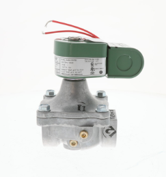 ASCO K3A462V