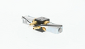 ASCO RB3-0178