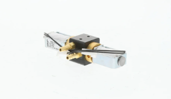 ASCO RB3-0178
