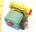 ASCO SC8210G2