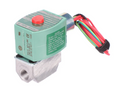 ASCO SV311A01N6BF5