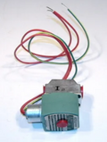 ASCO SV311A01N6CF5