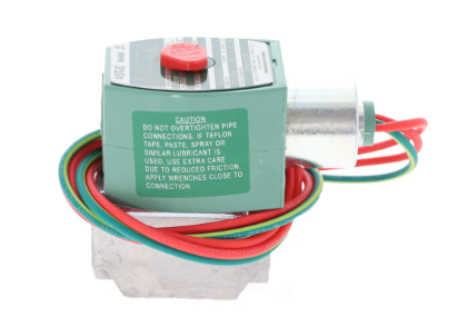 ASCO SV311A02N6CF5