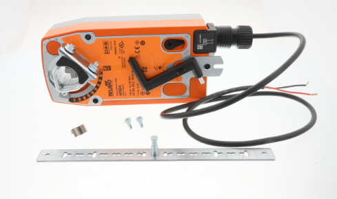 Belimo Actuator AFB24