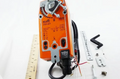 Belimo Actuator AFB24-MFT-P-3001