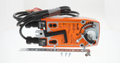 Belimo Actuator AFB24-MFT-S