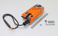 Belimo Actuator AFB24-MFT