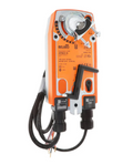 Belimo Actuator AFB24-S