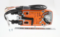 Belimo Actuator AFB24-SR-S