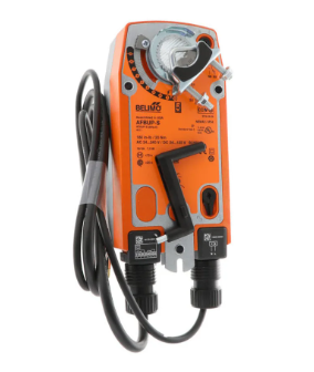 Belimo Actuator AFBUP-S