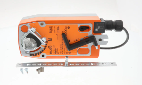 Belimo Actuator AFBUP
