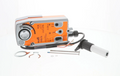 Belimo Actuator AFRB24-SR