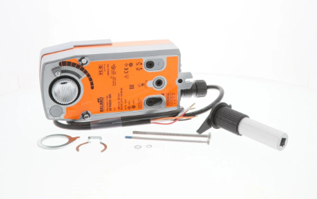 Belimo Actuator AFRB24-SR