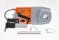 Belimo Actuator AFRB24