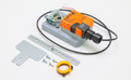 Belimo Actuator AMB24-3