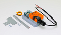 Belimo Actuator AMB24-SR