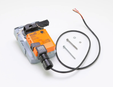 Belimo Actuator ARB24-SR