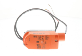 Belimo Actuator CQB24-3