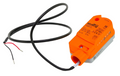 Belimo Actuator CQKB24-LL