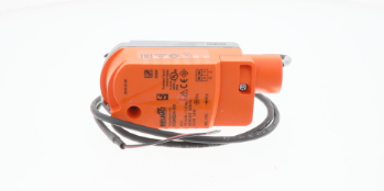 Belimo Actuator CQKB24-RR