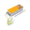 Belimo Actuator FSAF120A