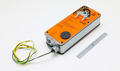 Belimo Actuator FSNF120