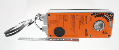 Belimo Actuator FSNF24-S