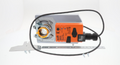 Belimo Actuator GMB24-MFT