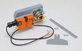 Belimo Actuator GMB24-SR