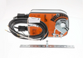 Belimo Actuator LF120-S