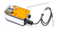 Belimo Actuator LF120