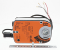 Belimo Actuator LF24-MFT-P-10028