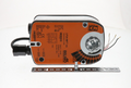 Belimo Actuator LF24-MFT