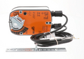 Belimo Actuator LF24-S