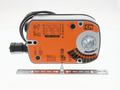 Belimo Actuator LF24-SR-E