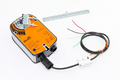 Belimo Actuator LF24-SR